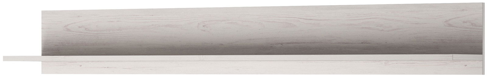 Σύνθεση σαλονιού Vilde 5