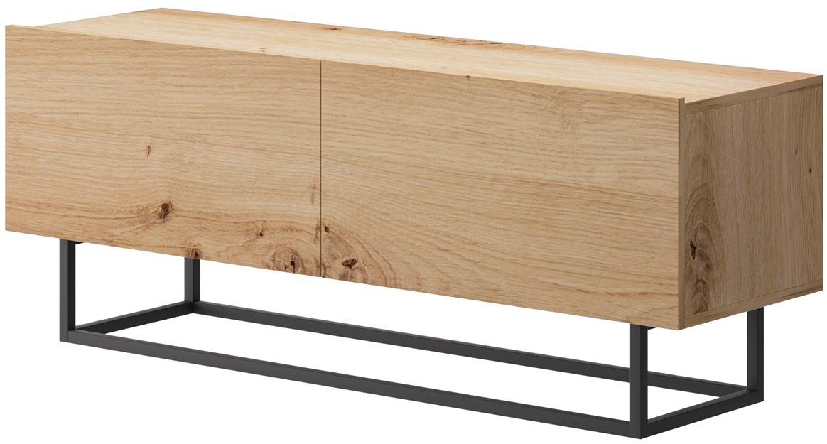 Έπιπλο τηλεόρασης Haus Ι 1