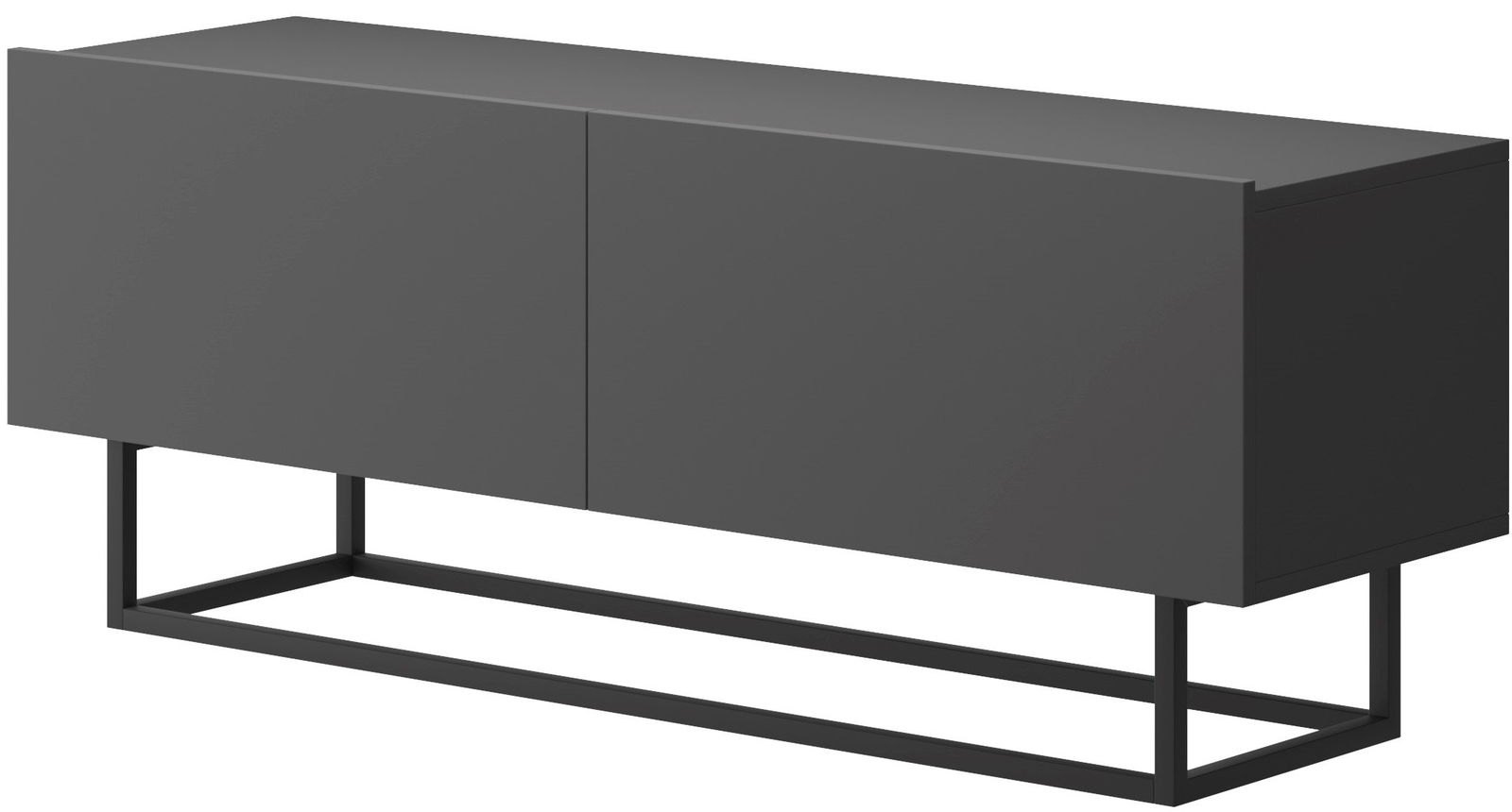 Έπιπλο τηλεόρασης Haus Ι 4