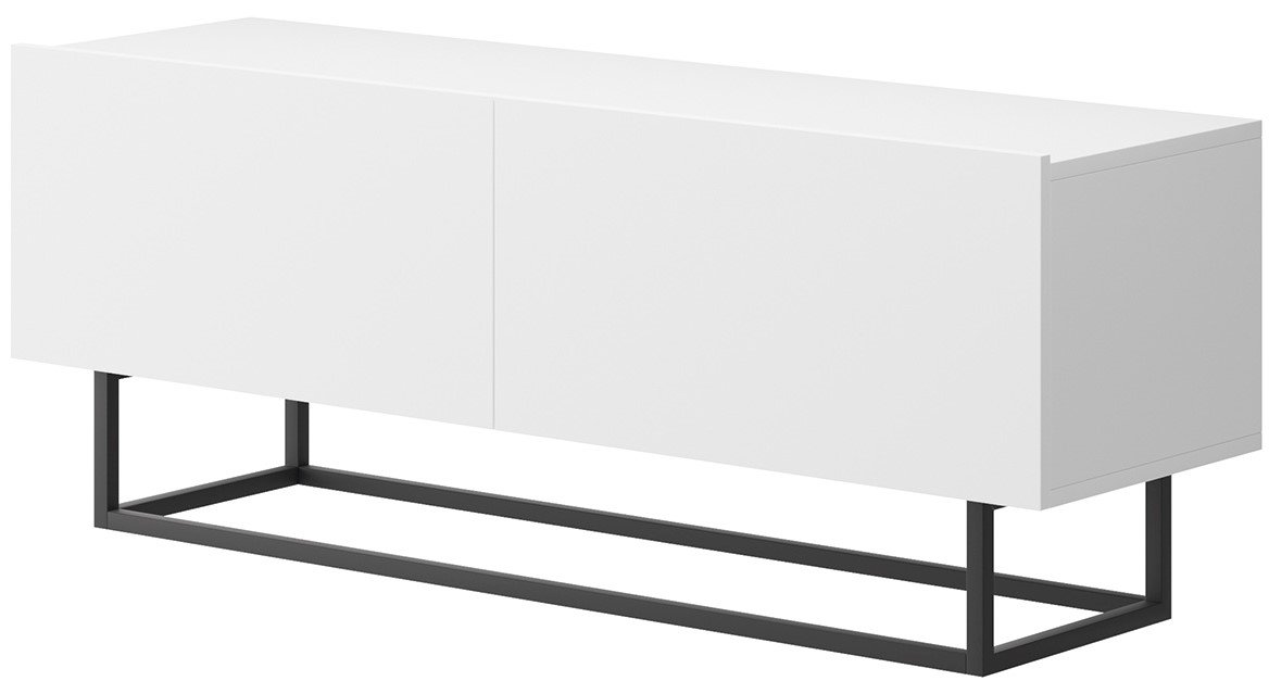 Έπιπλο τηλεόρασης Haus Ι 5