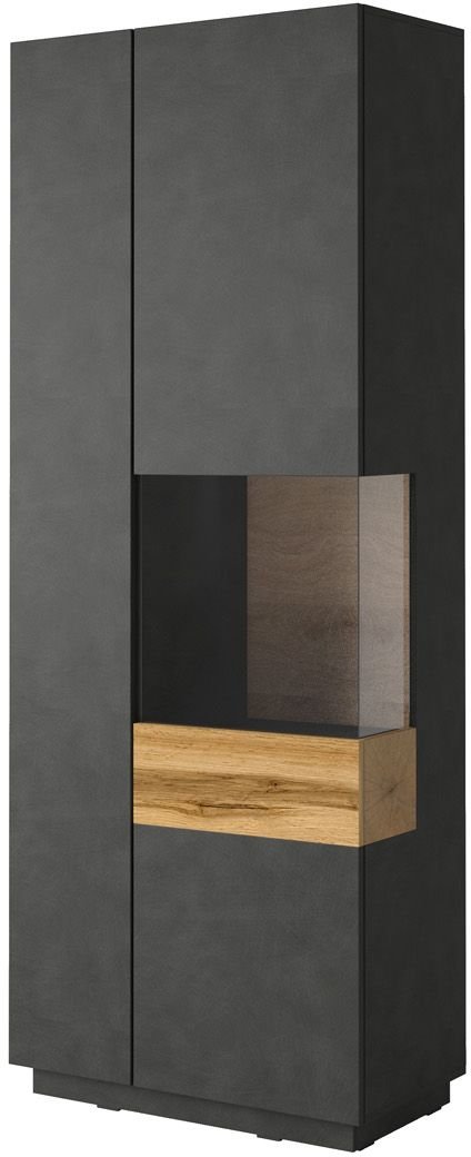 Βιτρίνα Selki 1