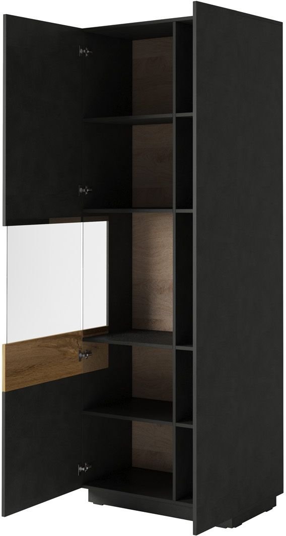 Βιτρίνα Selki 2