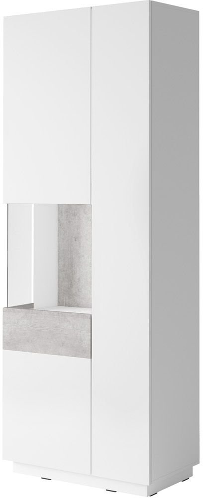 Βιτρίνα Selki 6