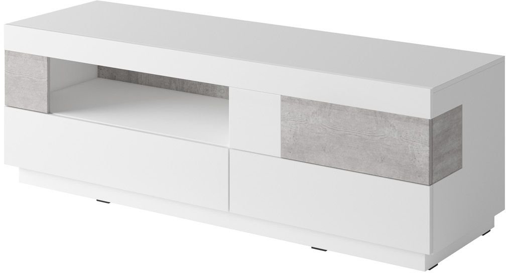 Έπιπλο τηλεόρασης Selki mini 3