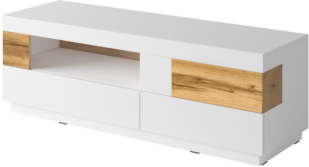 Έπιπλο τηλεόρασης Selki mini 4