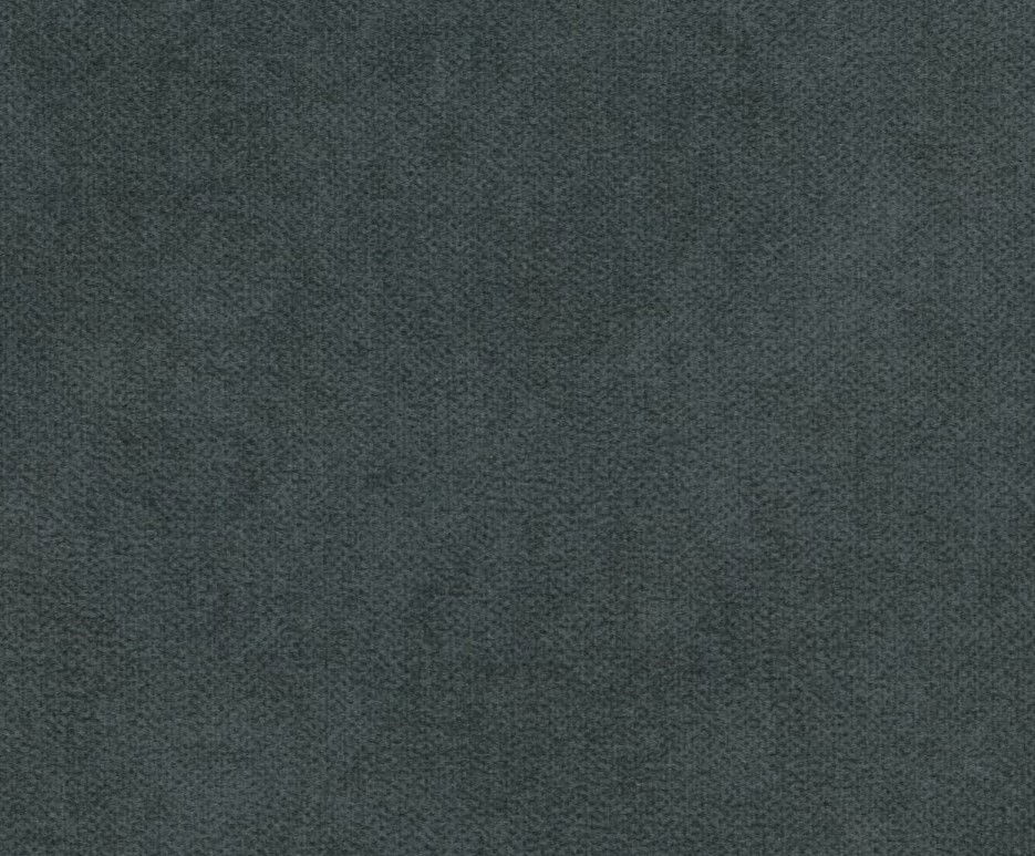 Γωνιακός καναπές Parma mini 5