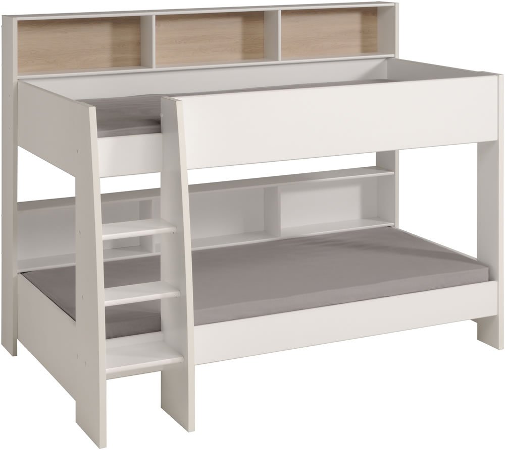 Κουκέτα Roca 1