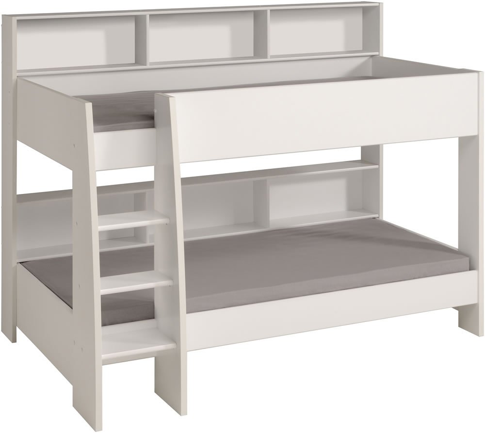 Κουκέτα Roca 4