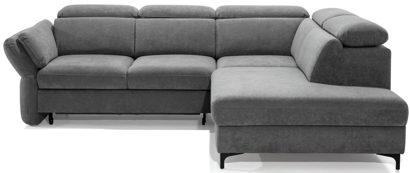 Γωνιακός καναπές Tirolo-Δεξιά 1