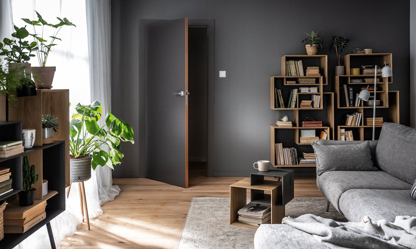 Βιβλιοθήκη Ribbon 2