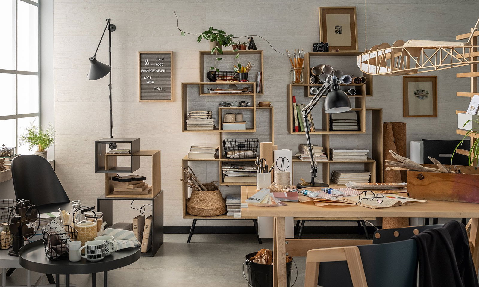 Βιβλιοθήκη Ribbon 4