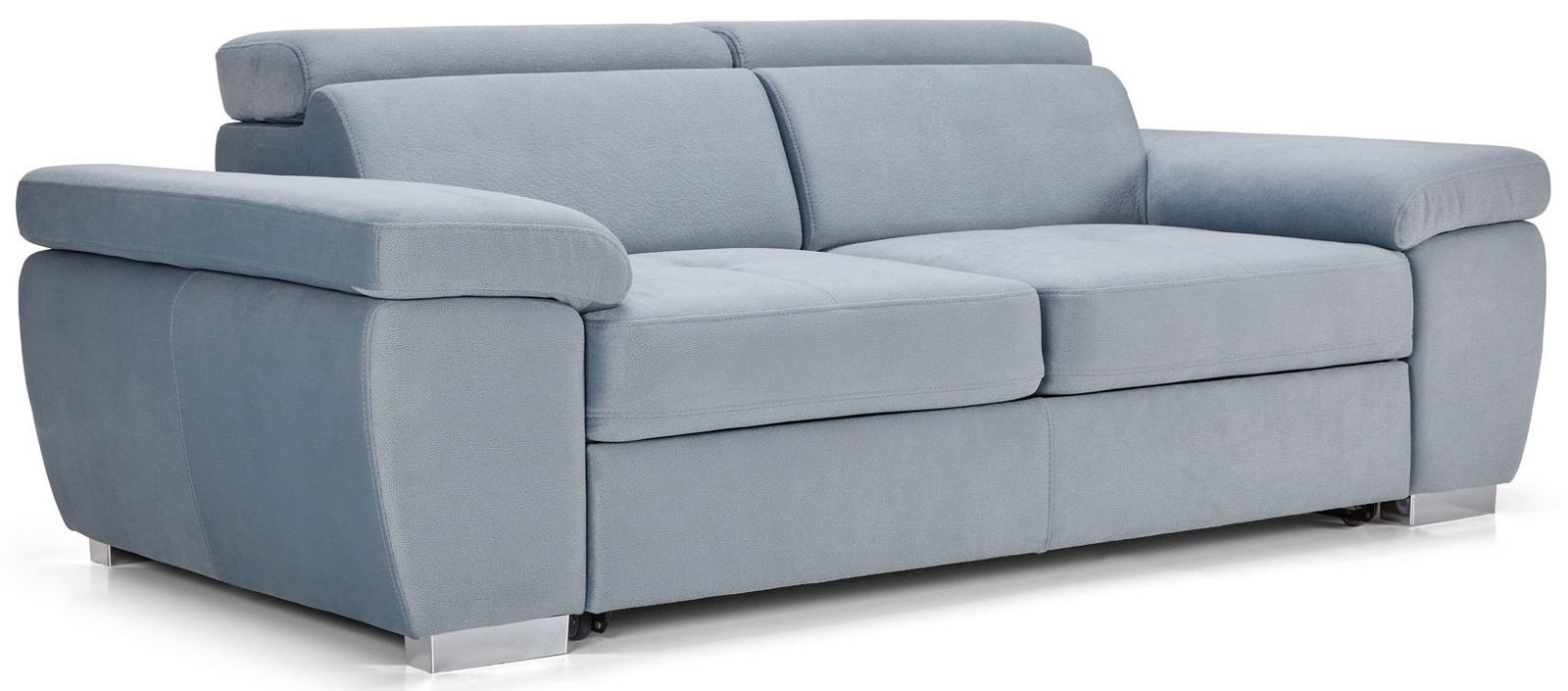 Καναπές Rotterdam Τριθέσιος-Με κρεβάτι 2