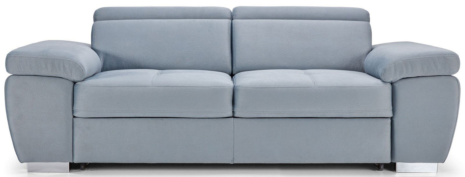 Καναπές Rotterdam Τριθέσιος 1