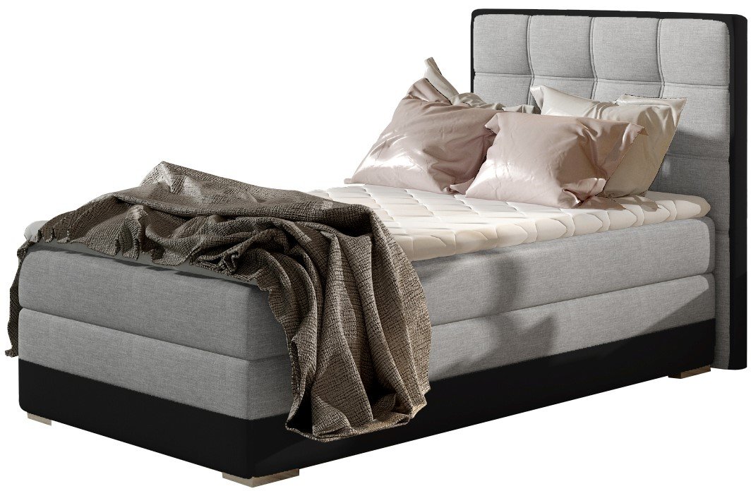 Κρεβάτι Astana 1