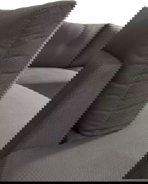 Γωνιακός καναπές Hanson 6