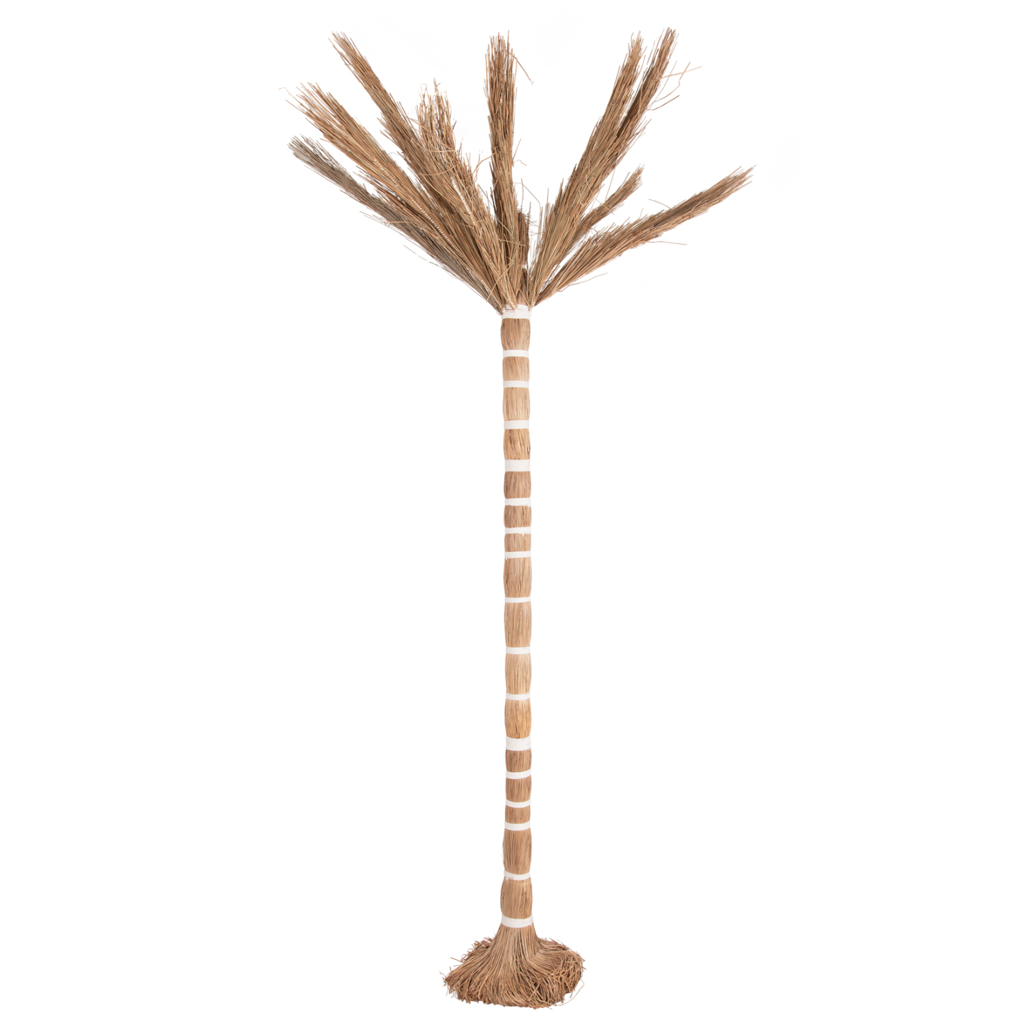 ΔΙΑΚΟΣΜΗΤΙΚΟ ΔΕΝΤΡΟ TROPIC τ.ΦΟΙΝΙΚΑ ΑΠΟ MENDONG GRASS 360Yεκ. 1