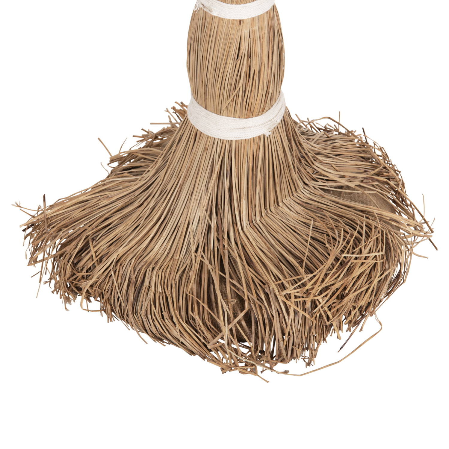 ΔΙΑΚΟΣΜΗΤΙΚΟ ΔΕΝΤΡΟ TROPIC τ.ΦΟΙΝΙΚΑ ΑΠΟ MENDONG GRASS 360Yεκ. 9
