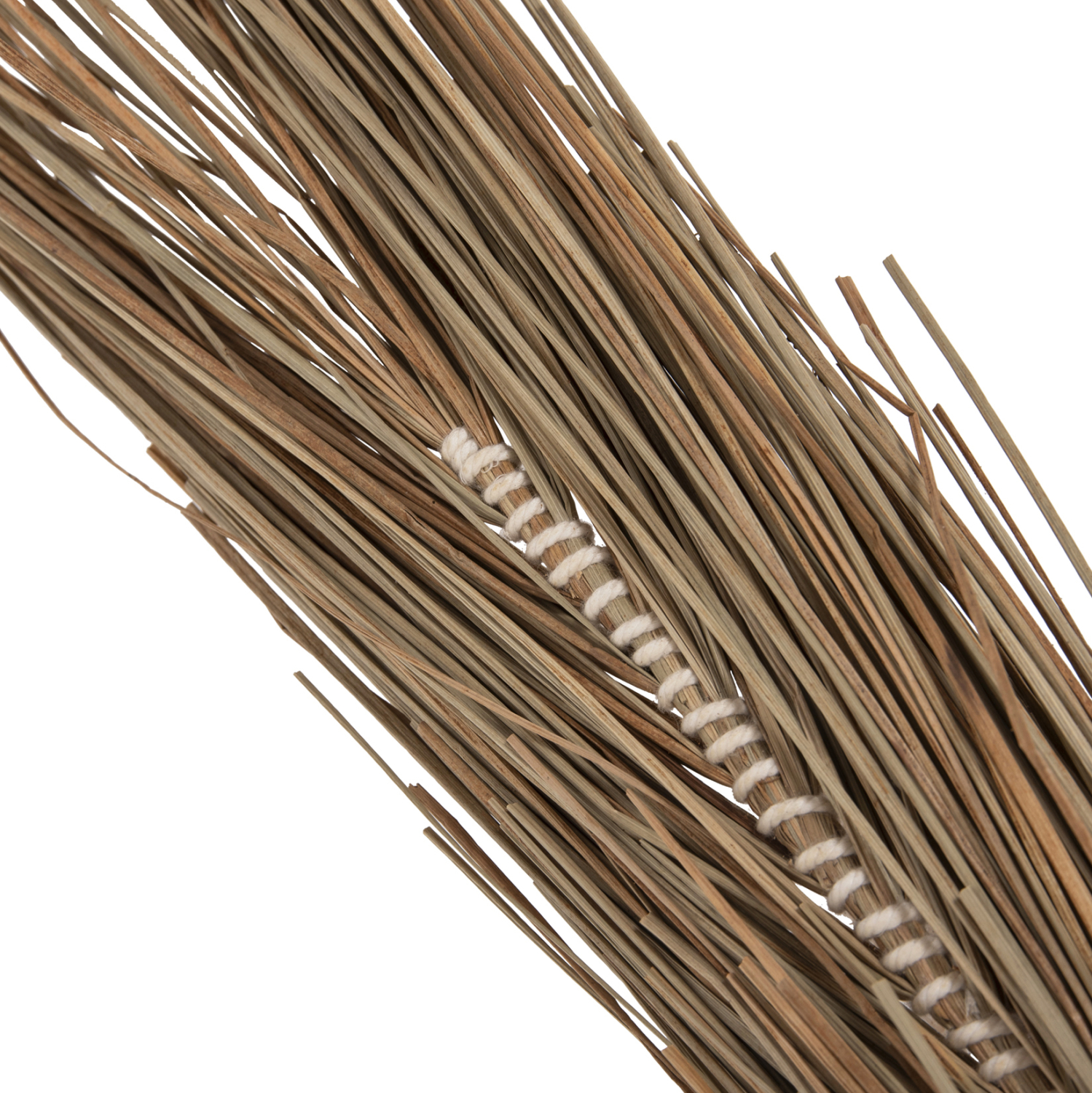 ΔΙΑΚΟΣΜΗΤΙΚΟ ΔΕΝΤΡΟ TROPIC τ.ΦΟΙΝΙΚΑ ΑΠΟ MENDONG GRASS 280Yεκ. 7