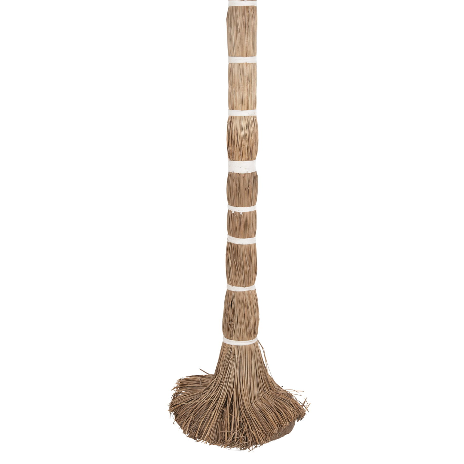 ΔΙΑΚΟΣΜΗΤΙΚΟ ΔΕΝΤΡΟ TROPIC τ.ΦΟΙΝΙΚΑ ΑΠΟ MENDONG GRASS 280Yεκ. 8