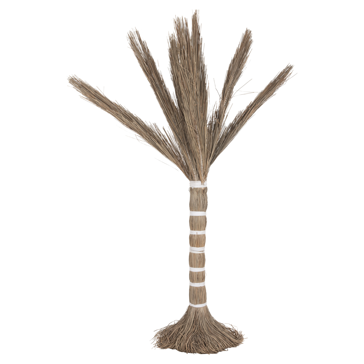 ΔΙΑΚΟΣΜΗΤΙΚΟ ΔΕΝΤΡΟ TROPIC τ.ΦΟΙΝΙΚΑ ΑΠΟ MENDONG GRASS 210Yεκ. 3