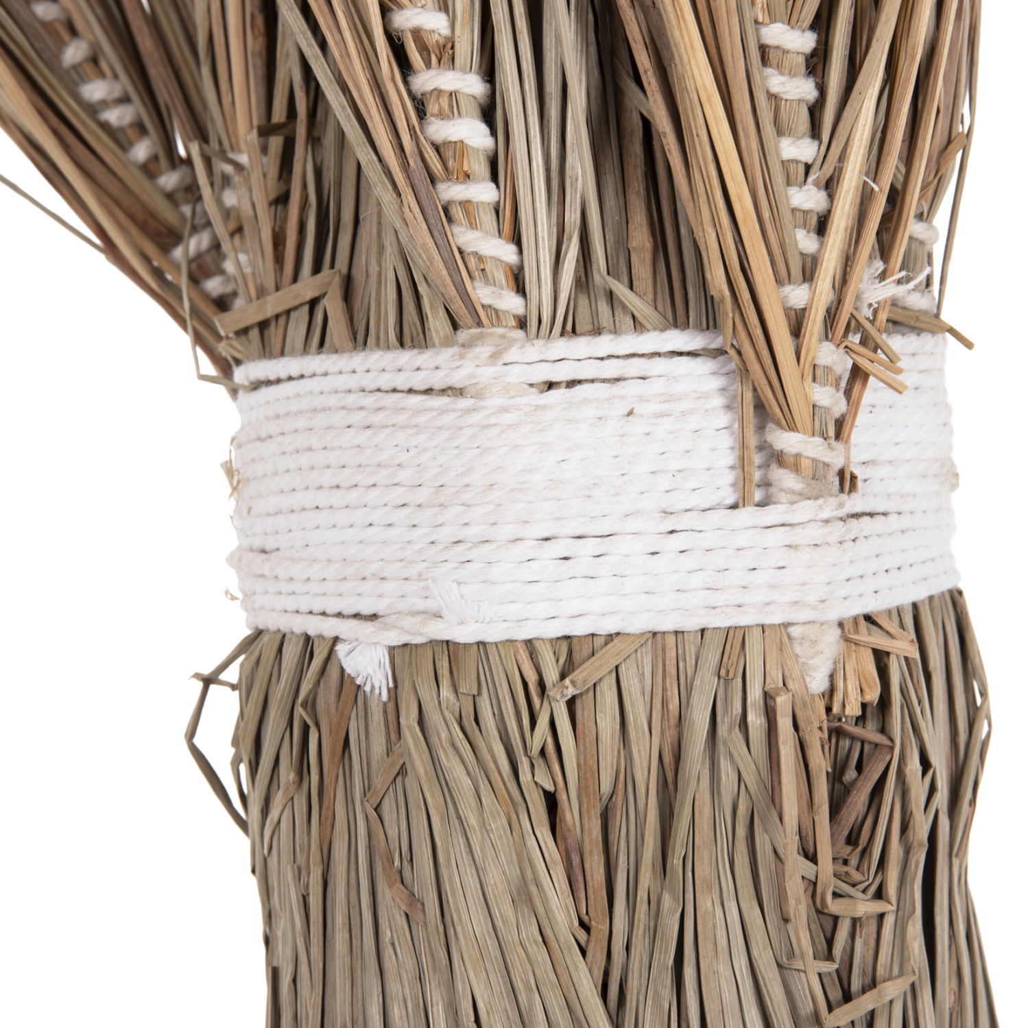 ΔΙΑΚΟΣΜΗΤΙΚΟ ΔΕΝΤΡΟ TROPIC τ.ΦΟΙΝΙΚΑ ΑΠΟ MENDONG GRASS 210Yεκ. 5