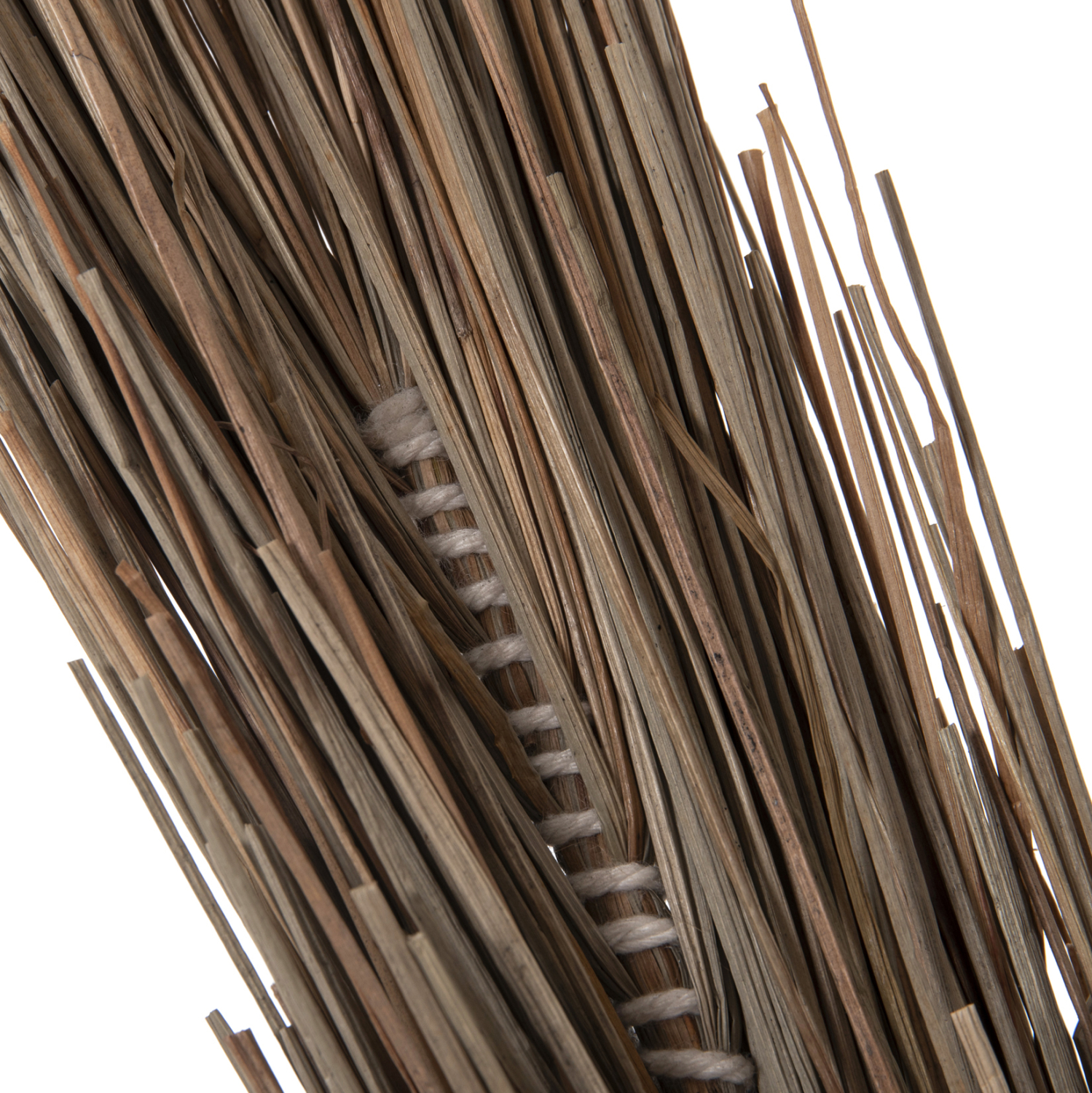 ΔΙΑΚΟΣΜΗΤΙΚΟ ΔΕΝΤΡΟ TROPIC τ.ΦΟΙΝΙΚΑ ΑΠΟ MENDONG GRASS 210Yεκ. 7