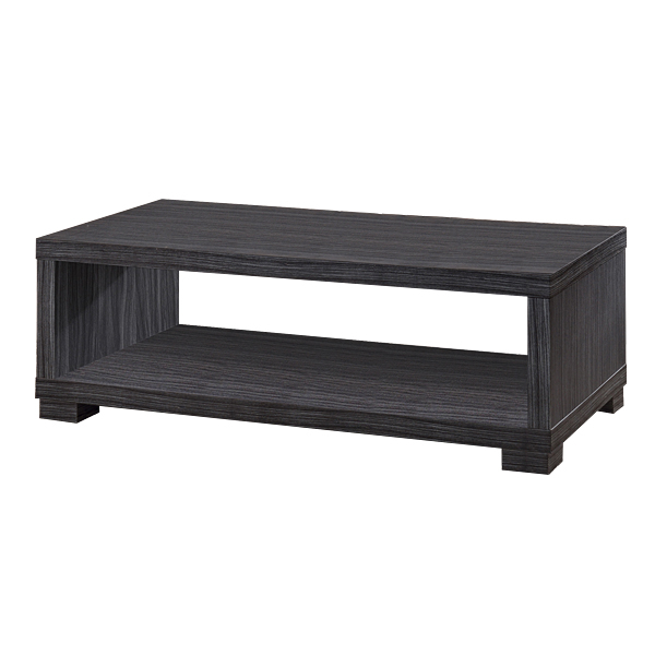 ΤΡΑΠΕΖΙ ΣΑΛΟΝΙΟΥ SALEM ZEBRANO 120Χ60Χ42εκ. 3