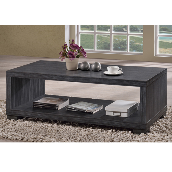 ΤΡΑΠΕΖΙ ΣΑΛΟΝΙΟΥ SALEM ZEBRANO 120Χ60Χ42εκ. 4