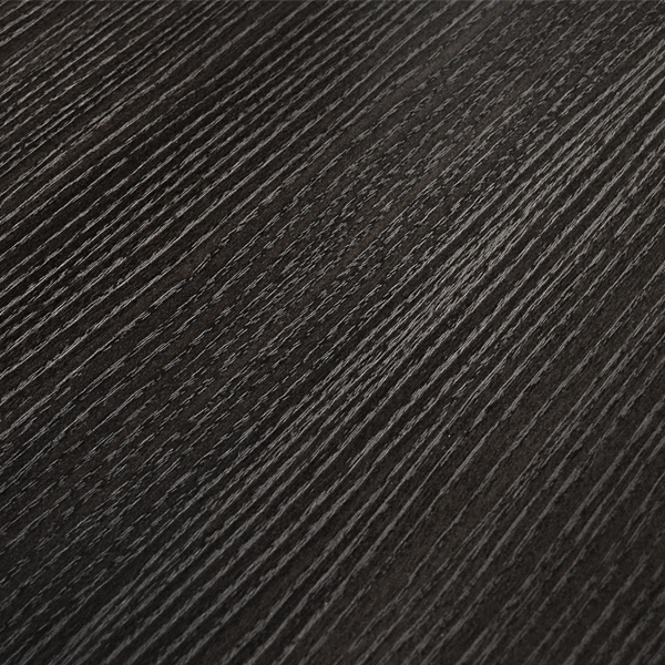 ΤΡΑΠΕΖΙ ΣΑΛΟΝΙΟΥ SALEM ZEBRANO 120Χ60Χ42εκ. 5