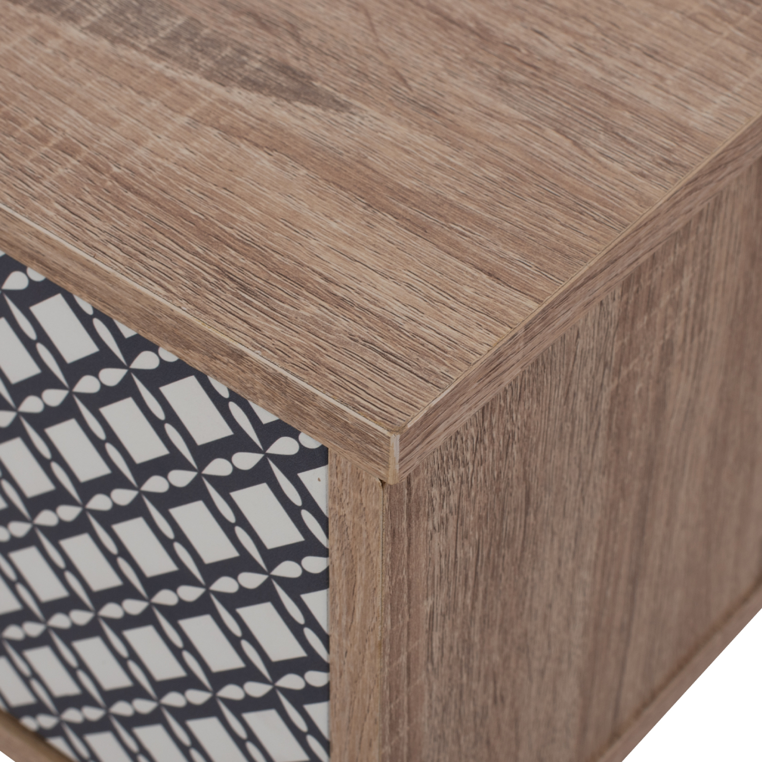 ΕΠΙΠΛΟ TV HATTIE 150x40x40Y εκ. 8