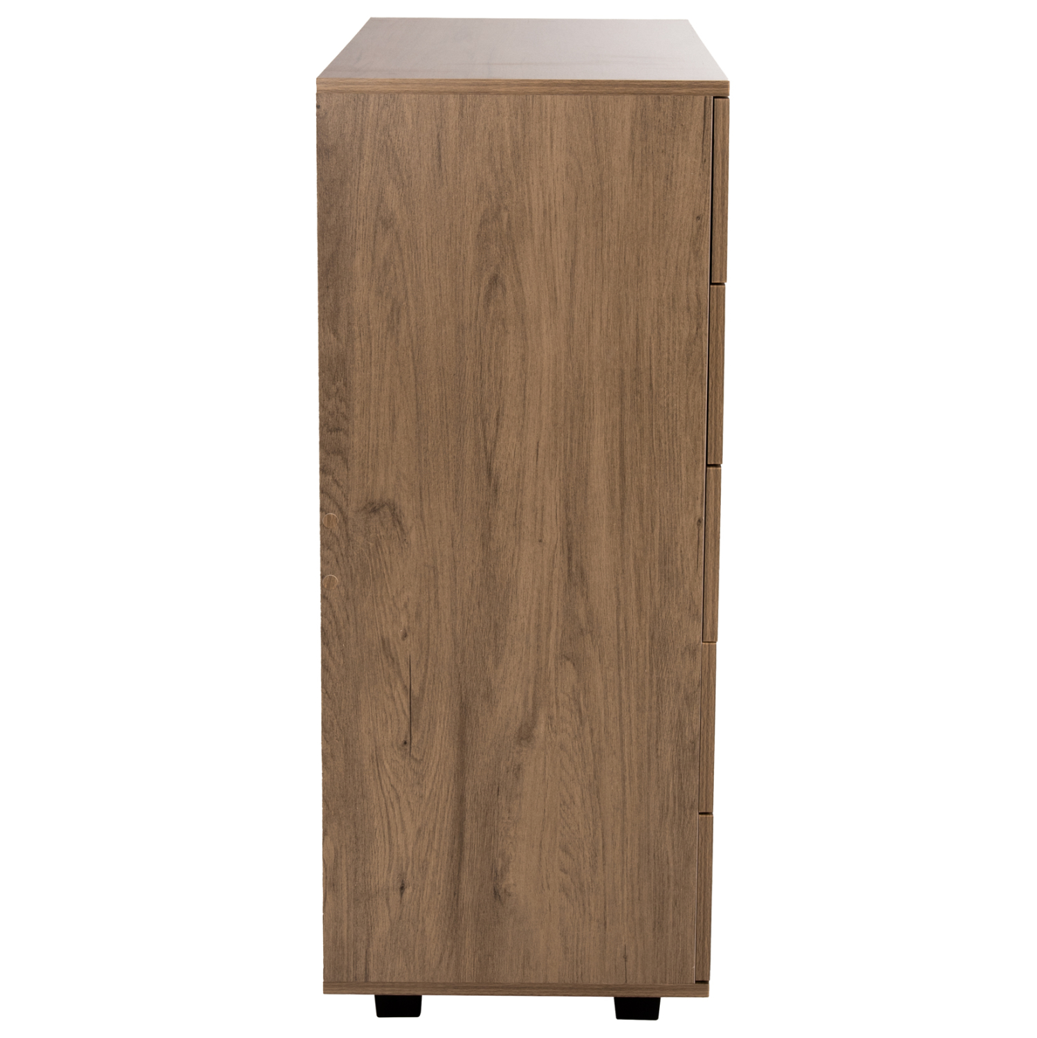 ΣΥΡΤΑΡΙΕΡΑ ΜΕΛΑΜΙΝΗΣ THORG ME 5 ΣΥΡΤΑΡΙΑ DARK OLIVE 80Χ40Χ100Y εκ. 5