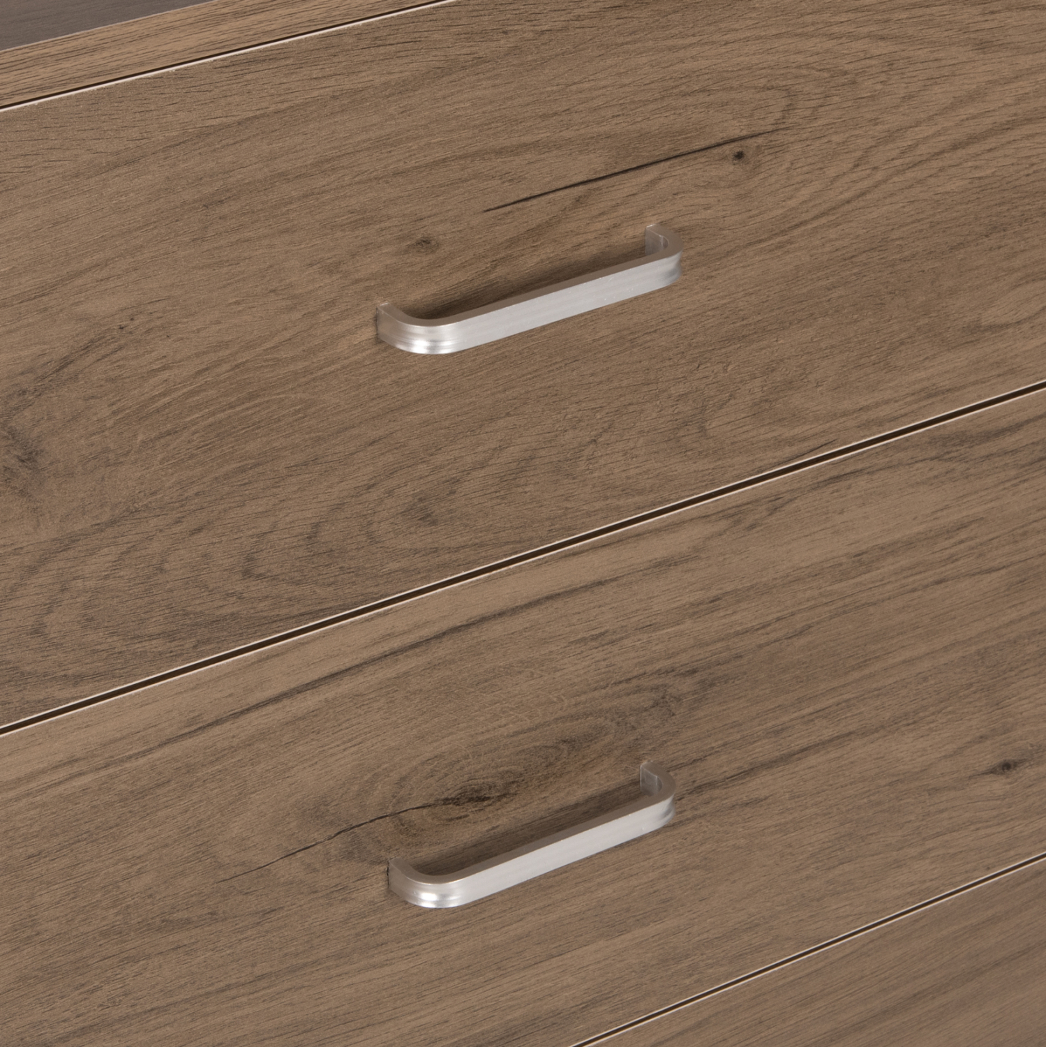 ΣΥΡΤΑΡΙΕΡΑ ΜΕΛΑΜΙΝΗΣ THORG ME 4 ΣΥΡΤΑΡΙΑ DARK OLIVE 80x40x83Υεκ. 10