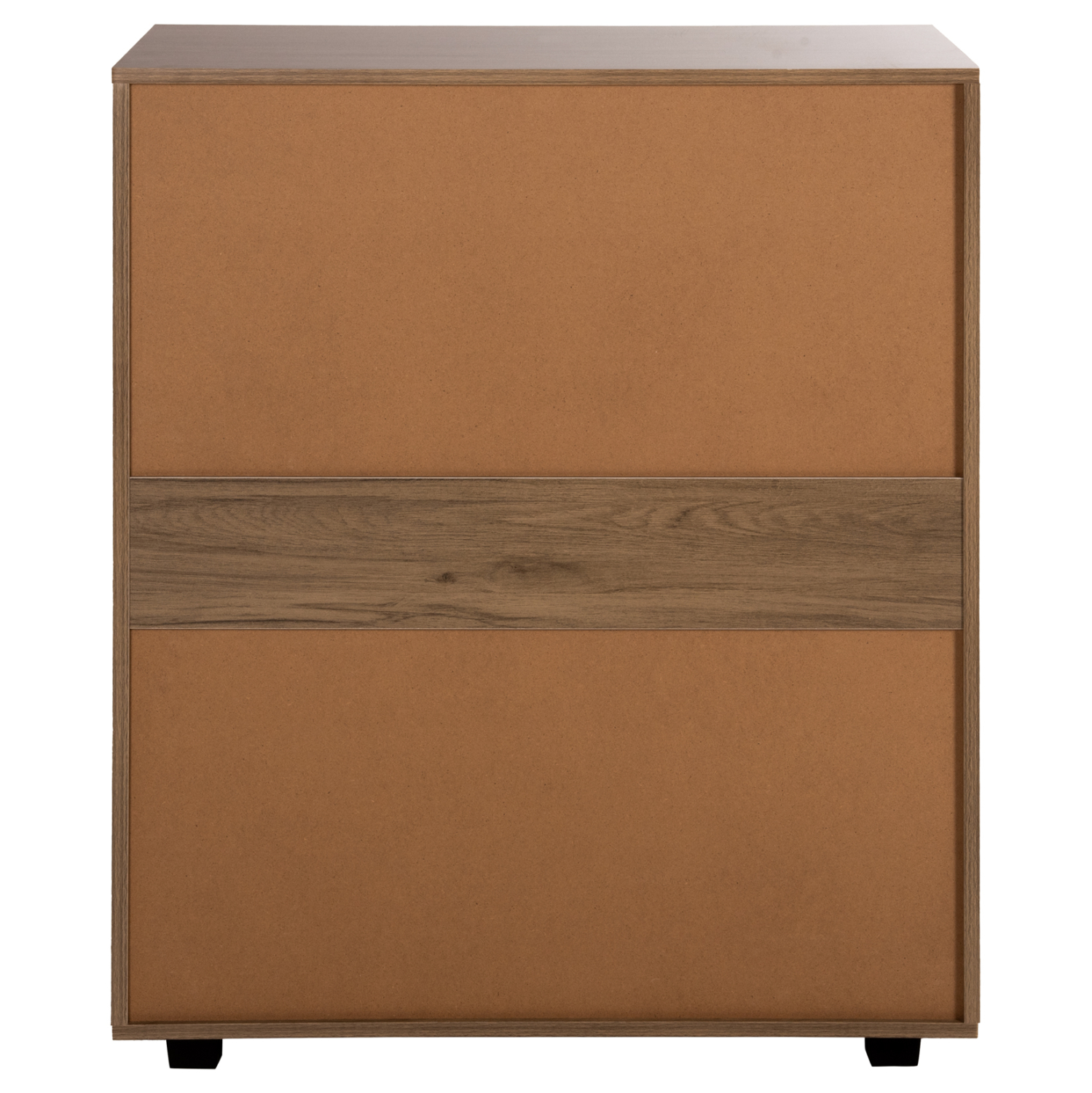 ΣΥΡΤΑΡΙΕΡΑ ΜΕΛΑΜΙΝΗΣ THORG ME 4 ΣΥΡΤΑΡΙΑ DARK OLIVE 80x40x83Υεκ. 6