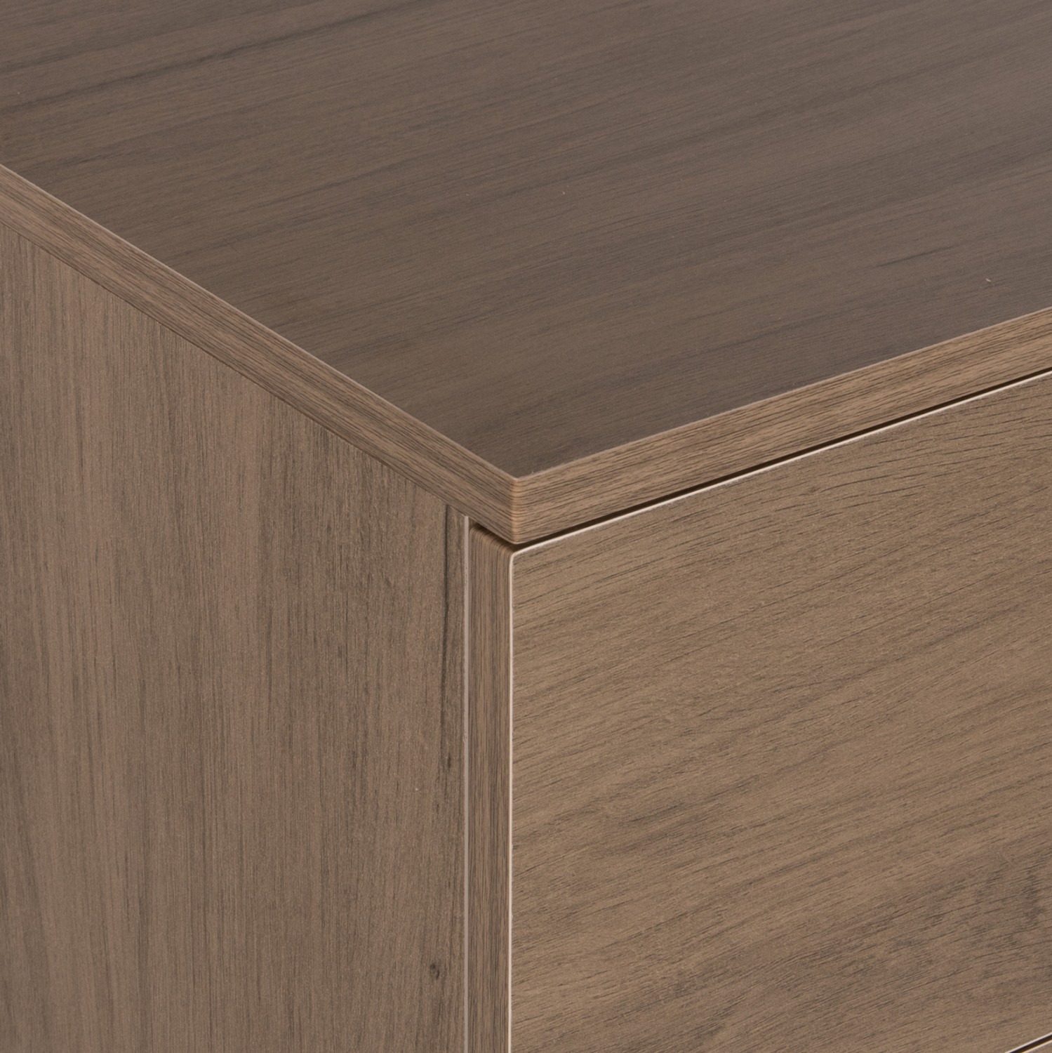 ΣΥΡΤΑΡΙΕΡΑ ΜΕΛΑΜΙΝΗΣ THORG ME 4 ΣΥΡΤΑΡΙΑ DARK OLIVE 80x40x83Υεκ. 7