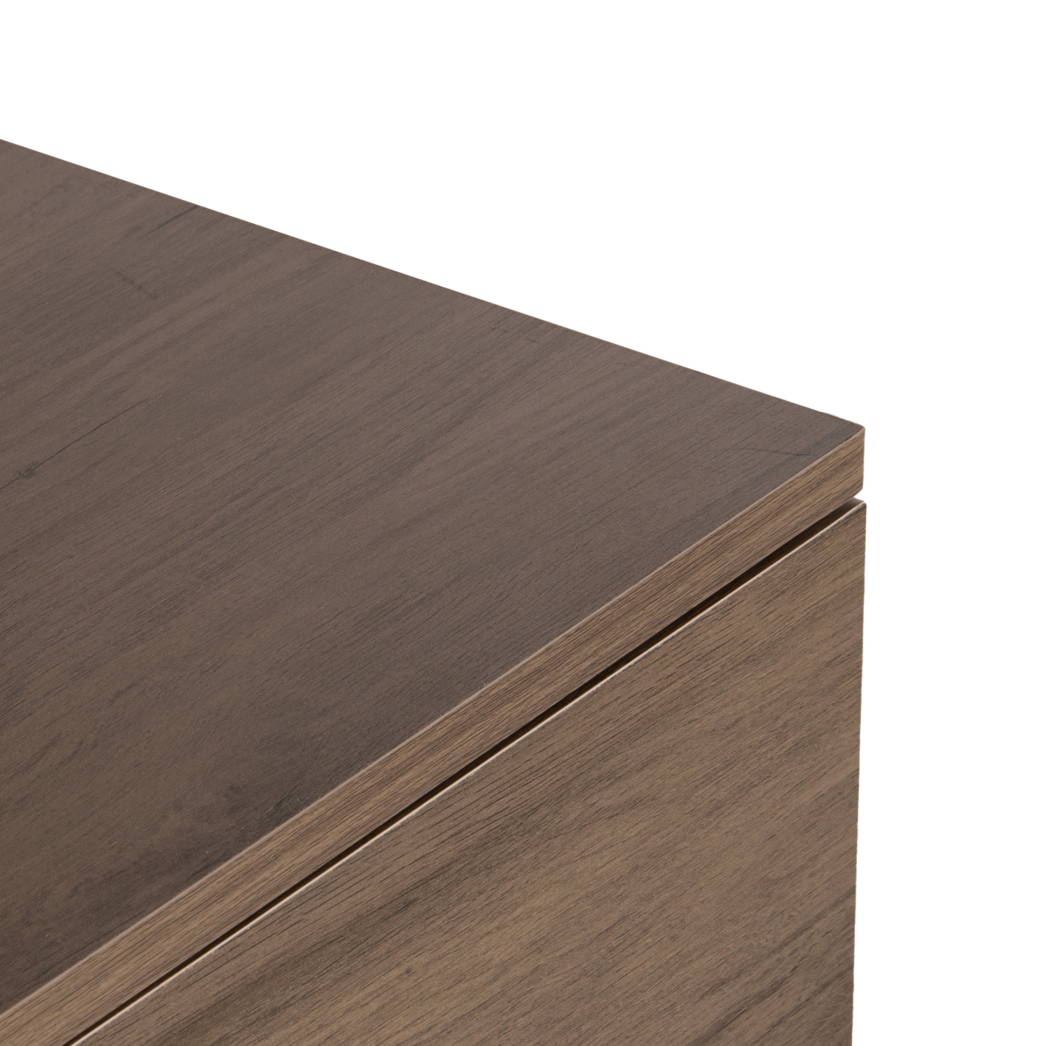 ΣΥΡΤΑΡΙΕΡΑ ΜΕΛΑΜΙΝΗΣ THORG ME 4 ΣΥΡΤΑΡΙΑ DARK OLIVE 80x40x83Υεκ. 8