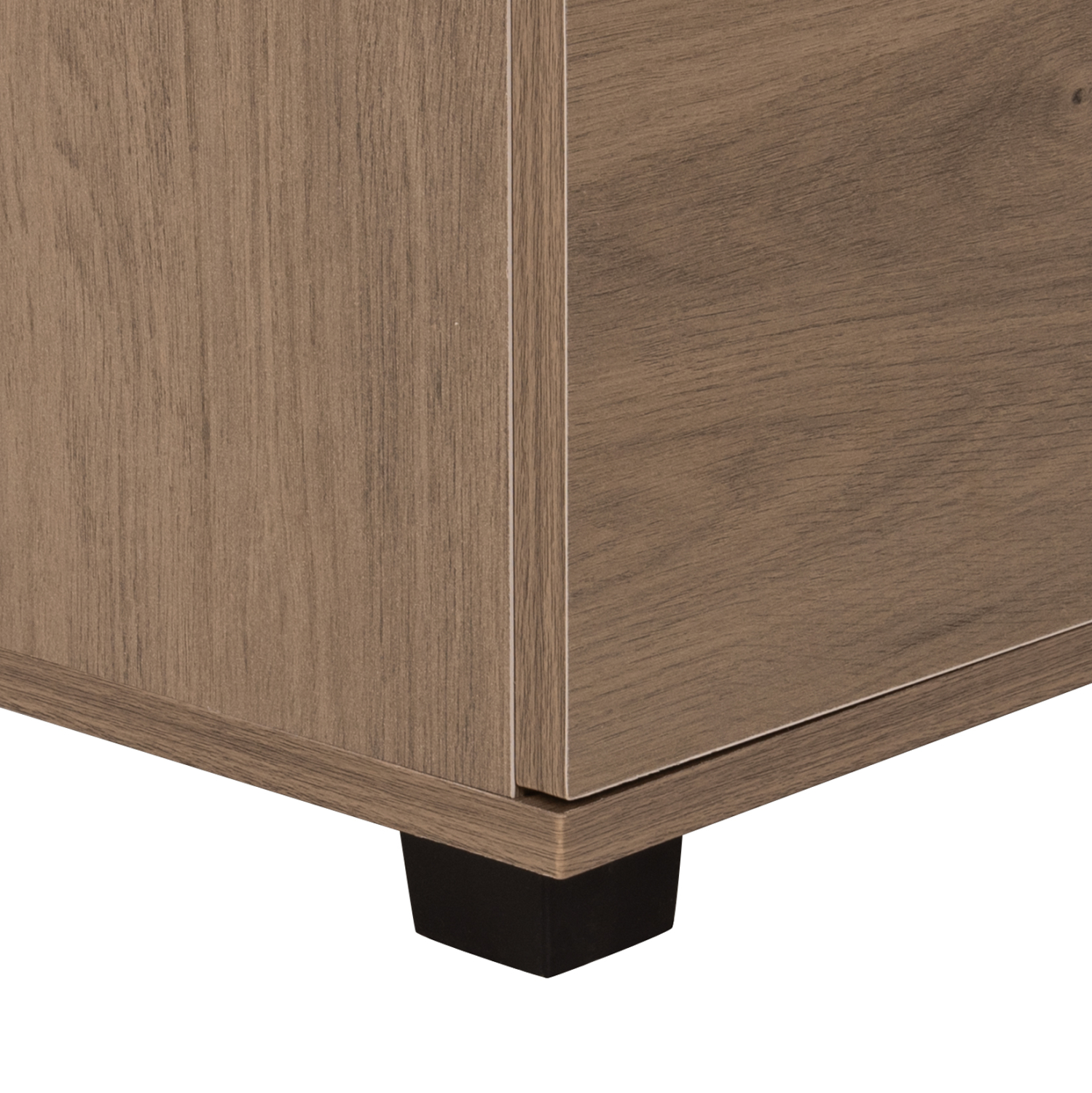 ΣΥΡΤΑΡΙΕΡΑ ΜΕΛΑΜΙΝΗΣ THORG ME 4 ΣΥΡΤΑΡΙΑ DARK OLIVE 80x40x83Υεκ. 9