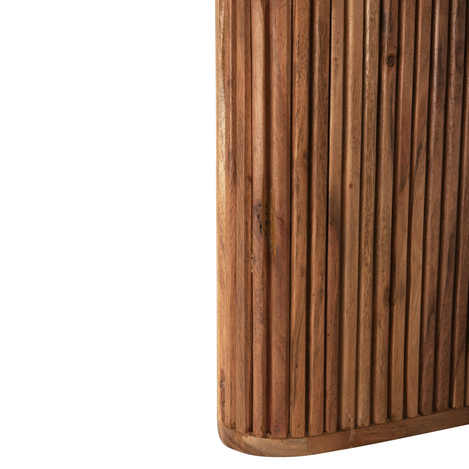 ΤΡΑΠΕΖΙ ΣΑΛΟΝΙΟΥ GROOT ΜΑΣΙΦ ΞΥΛΟ ΑΚΑΚΙΑΣ ΣΕ ΦΥΣΙΚΟ 120x60x40Yεκ. 8