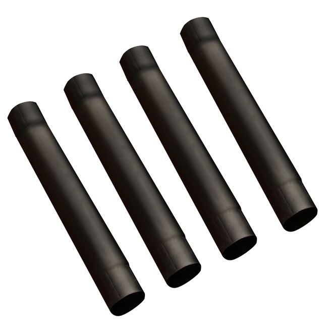 ΚΟΥΚΕΤΑ ΚΡΕΒΑΤΙ ΜΕΤΑΛΛΙΚΗ FLOOR 90x190 εκ. 6