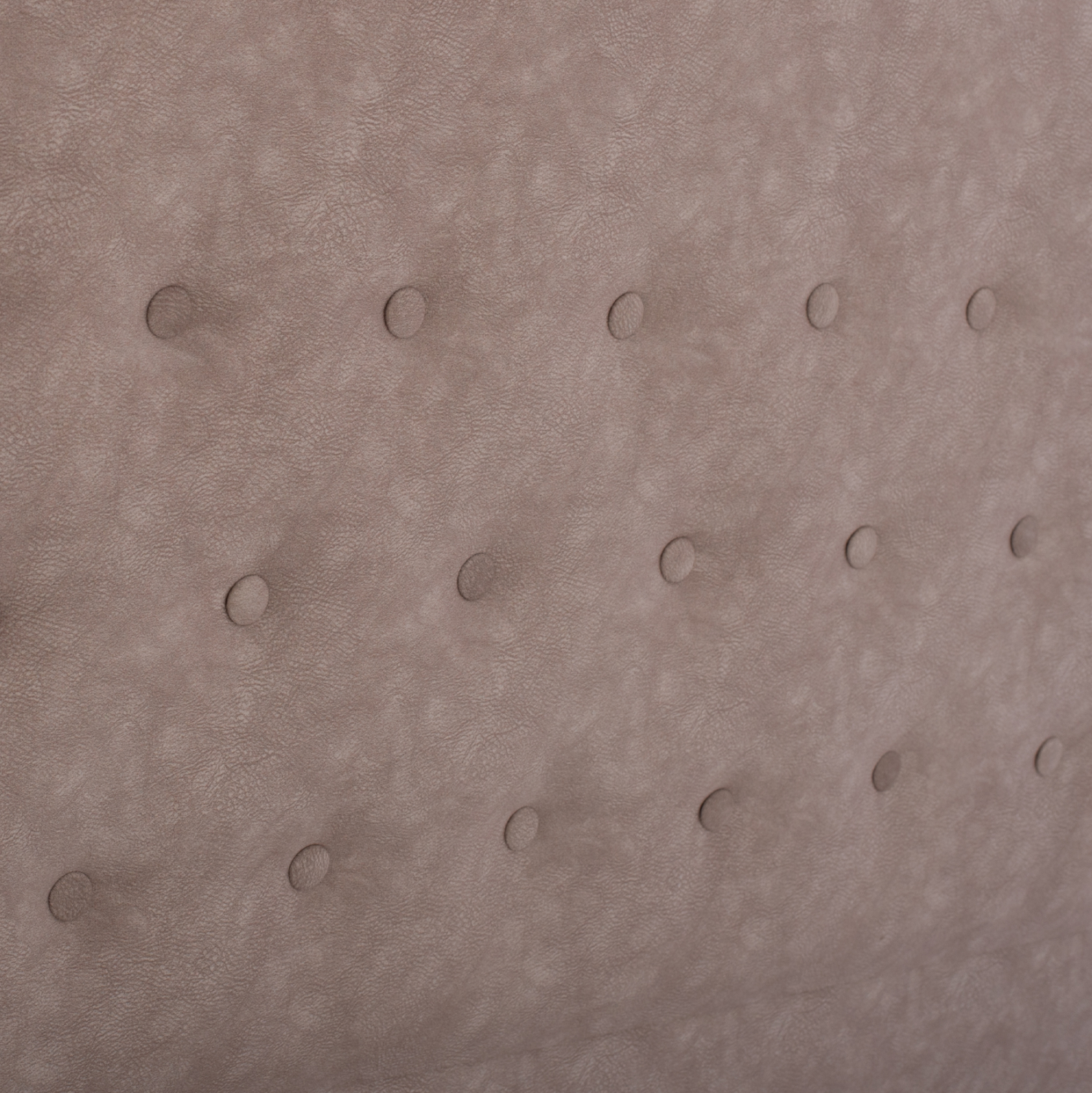 ΚΡΕΒΑΤΙ MALENA ΜΕ ΑΠΟΘΗΚΕΥΤΙΚΟ ΜΠΕΖ ΥΦΑΣΜΑ Τ. NUBUK ΓΙΑ ΣΤΡΩΜΑ 160x200 εκ. 8