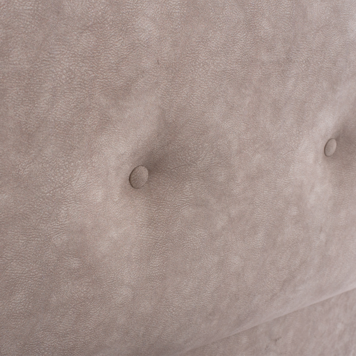 ΚΡΕΒΑΤΙ DOLORES ΜΠΕΖ ΥΦΑΣΜΑ ΓΙΑ ΣΤΡΩΜΑ 90x200 εκ. 9