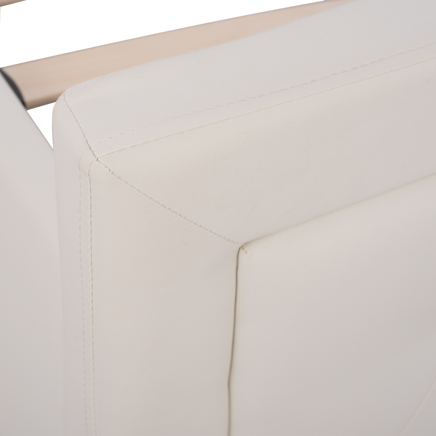 ΚΡΕΒΑΤΙ ODELIA ΜΕ PU 150x200 εκ. 7