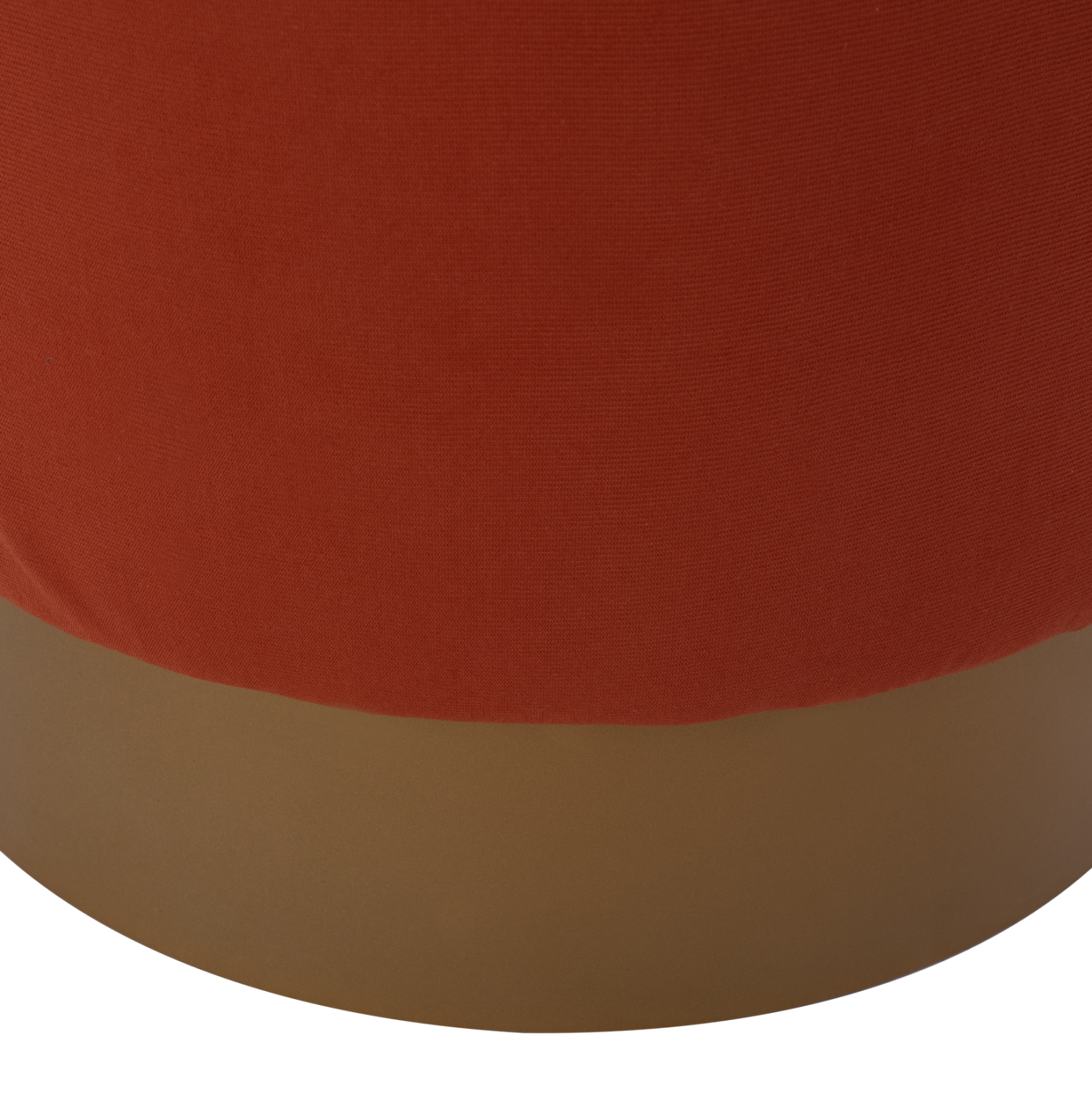 ΣΚΑΜΠΟ VINDE ΚΟΡΑΛΙ ΜΕ ΧΡΥΣΗ ΒΑΣΗ Φ40x35 εκ. 5