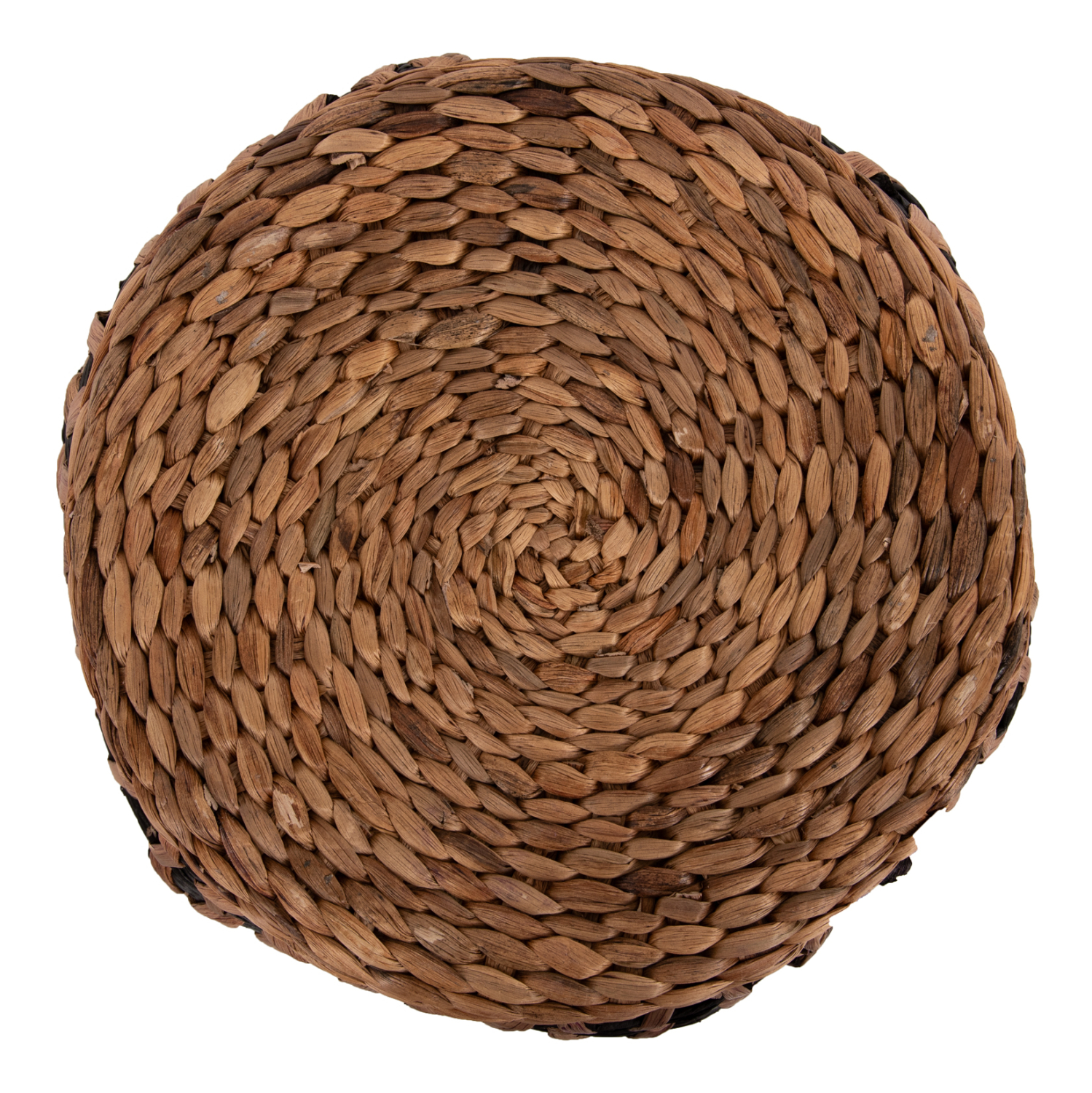 ΣΚΑΜΠΟ ΦΥΣΙΚΟ ΜΑΥΡΟ-ΨΑΘΑ ΥΔΡΟΥΑΚΙΝΘΟΥ Φ43x38Y εκ. 6