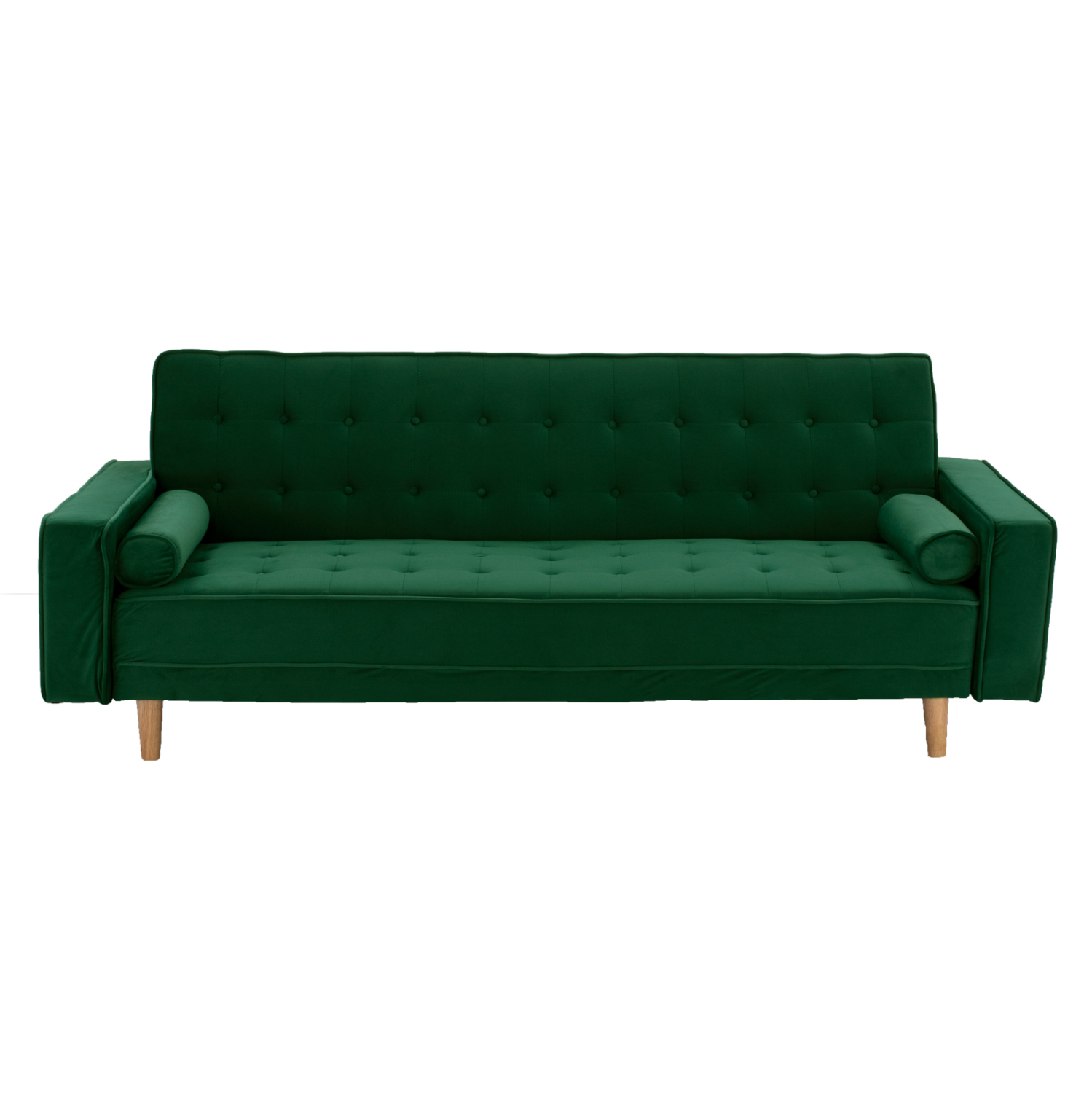 ΚΑΝΑΠΕΣ ΚΡΕΒΑΤΙ SALVADOR ΒΕΛΟΥΔΟ ΚΥΠΑΡΙΣΣΙ 223X90X80Y εκ. 4