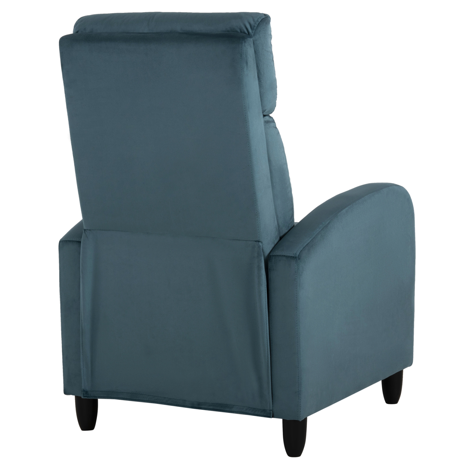 ΠΟΛΥΘΡΟΝΑ RELAX HIBER ΠΕΤΡΟΛ ΒΕΛΟΥΔΟ 67,5x90x104Υ εκ. 6