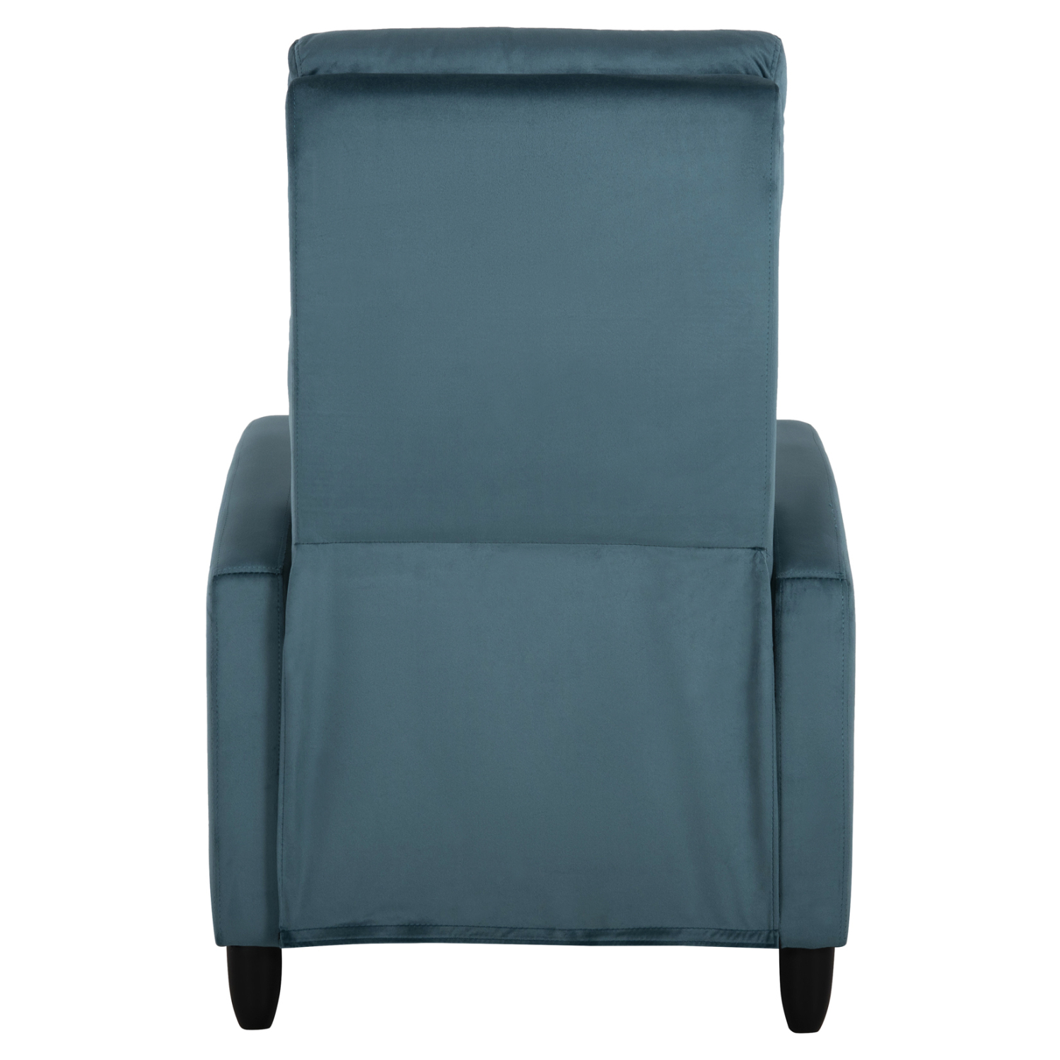 ΠΟΛΥΘΡΟΝΑ RELAX HIBER ΠΕΤΡΟΛ ΒΕΛΟΥΔΟ 67,5x90x104Υ εκ. 8