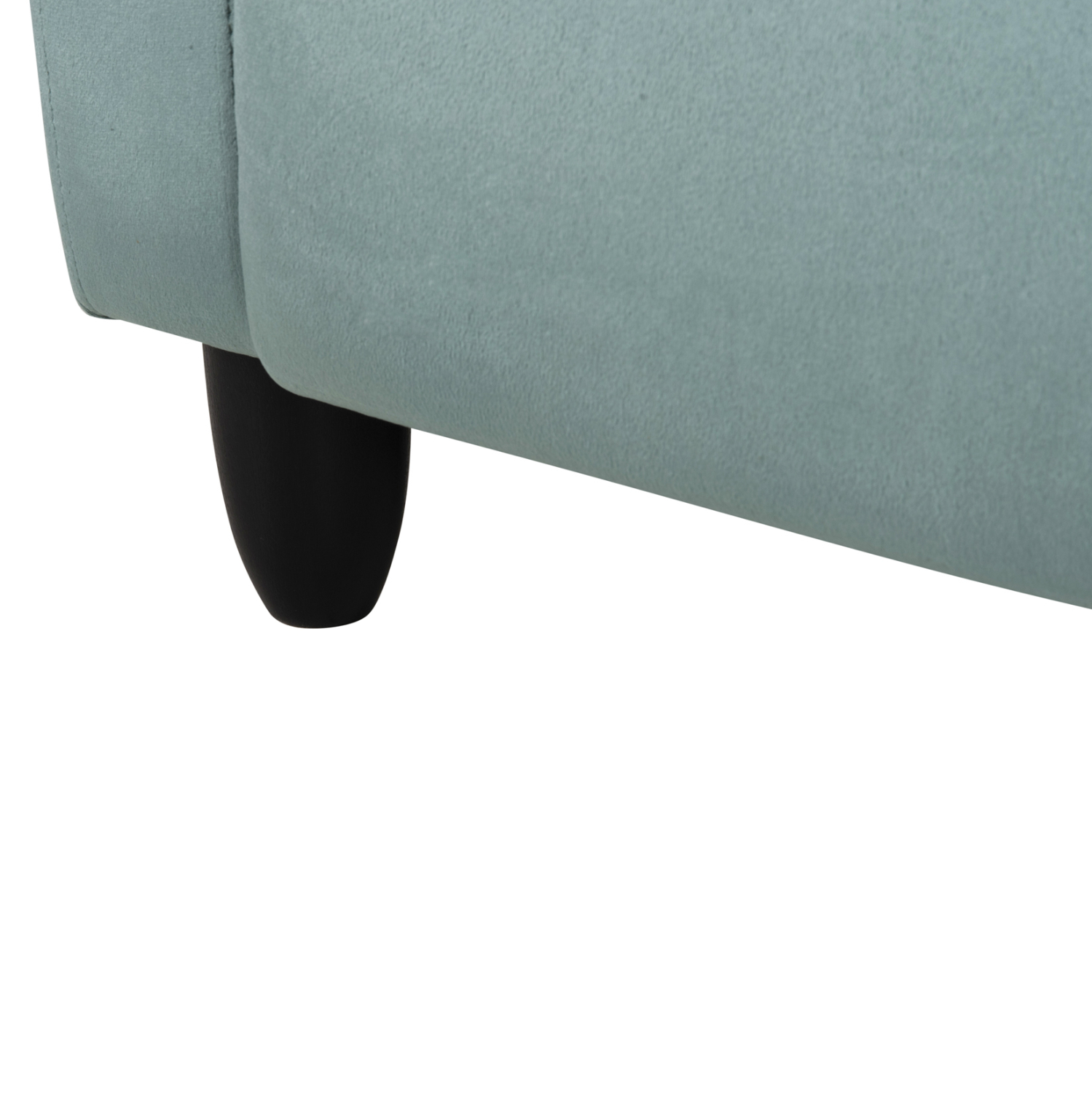 ΠΟΛΥΘΡΟΝΑ RELAX HIBER ΦΥΣΤΙΚΙ ΒΕΛΟΥΔΟ 67,5x90x104Υ εκ. 10