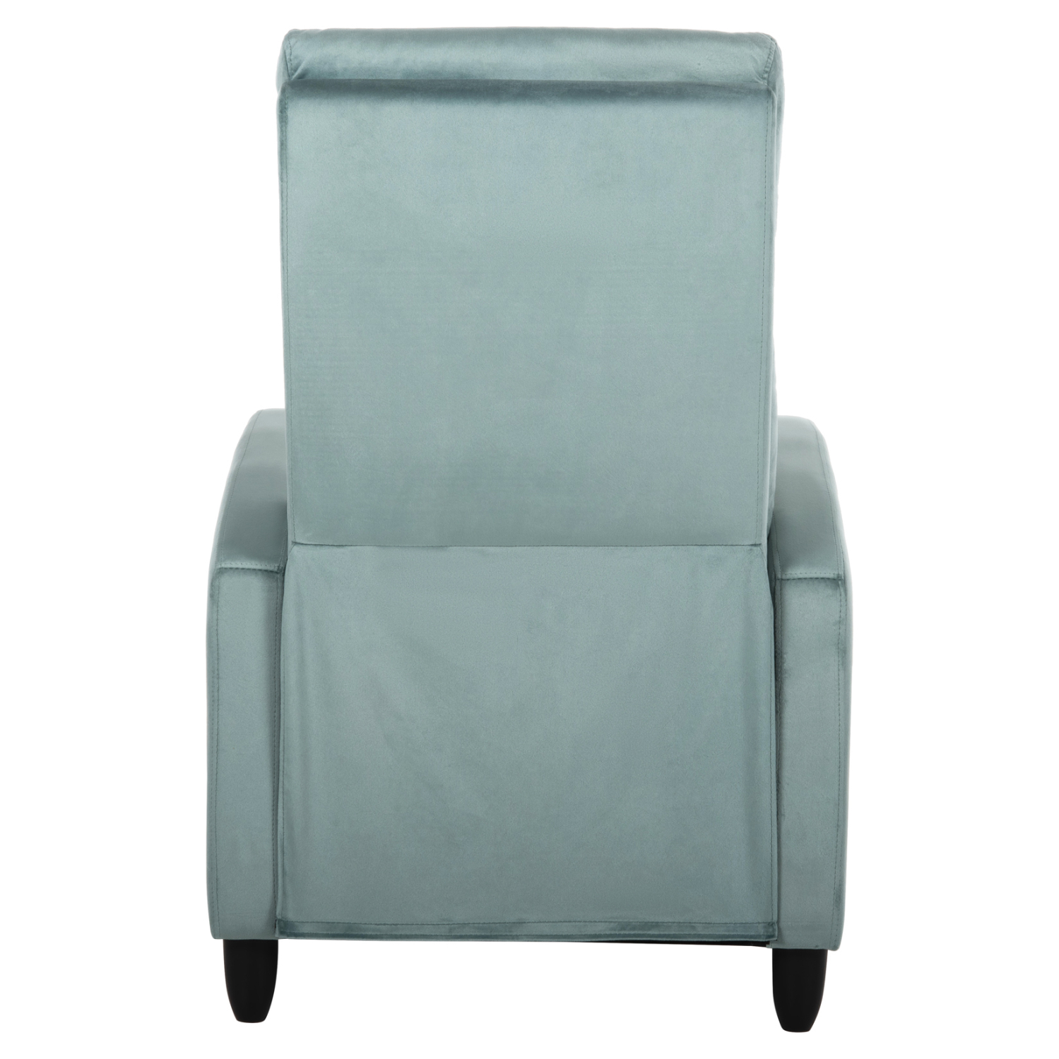 ΠΟΛΥΘΡΟΝΑ RELAX HIBER ΦΥΣΤΙΚΙ ΒΕΛΟΥΔΟ 67,5x90x104Υ εκ. 8