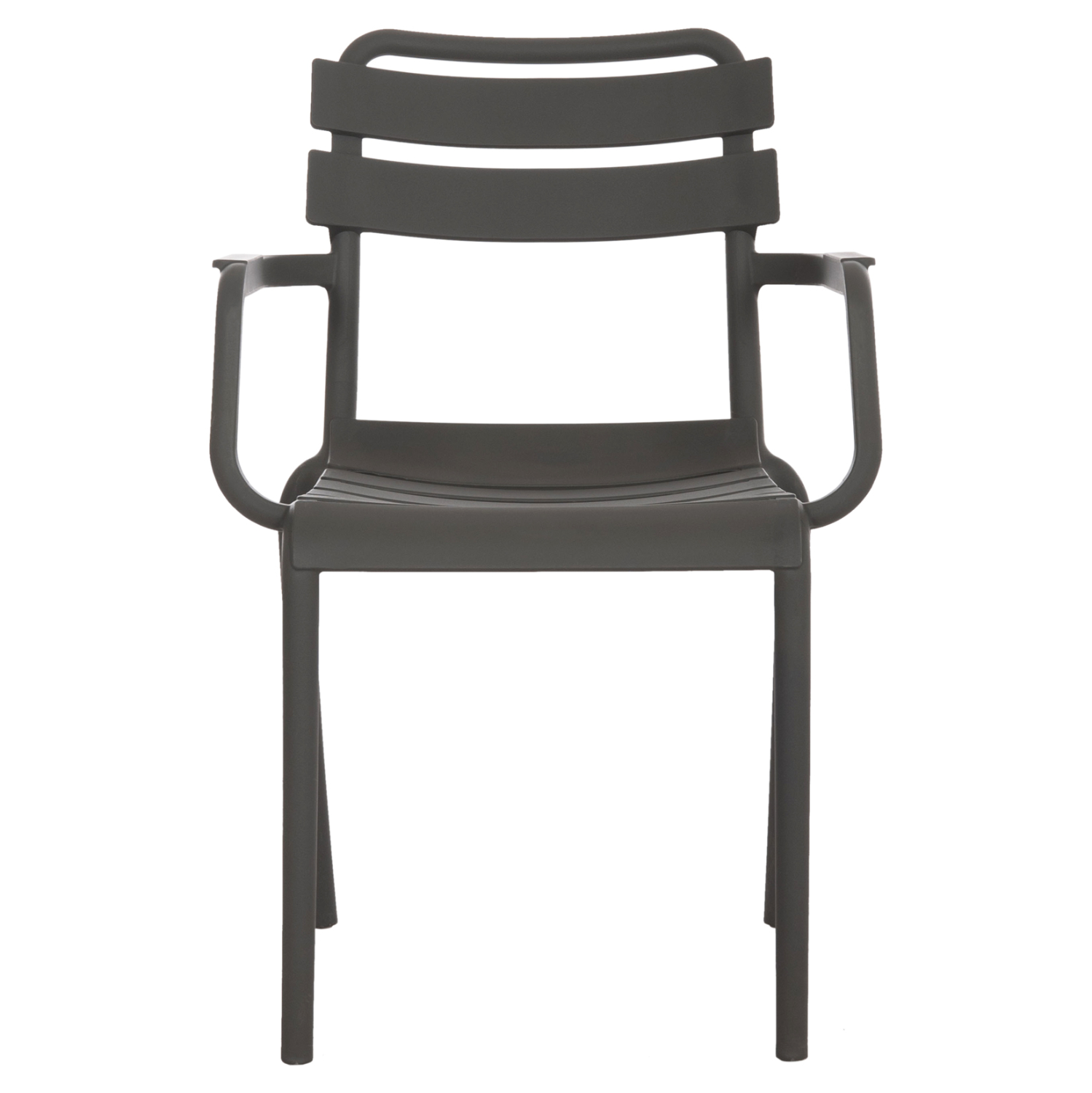 ΠΟΛΥΘΡΟΝΑ ΠΟΛΥΠΡΟΠΥΛΕΝΙΟΥ PHILLY OLIVE GREEN 58,5x49x83,5Υεκ. 3