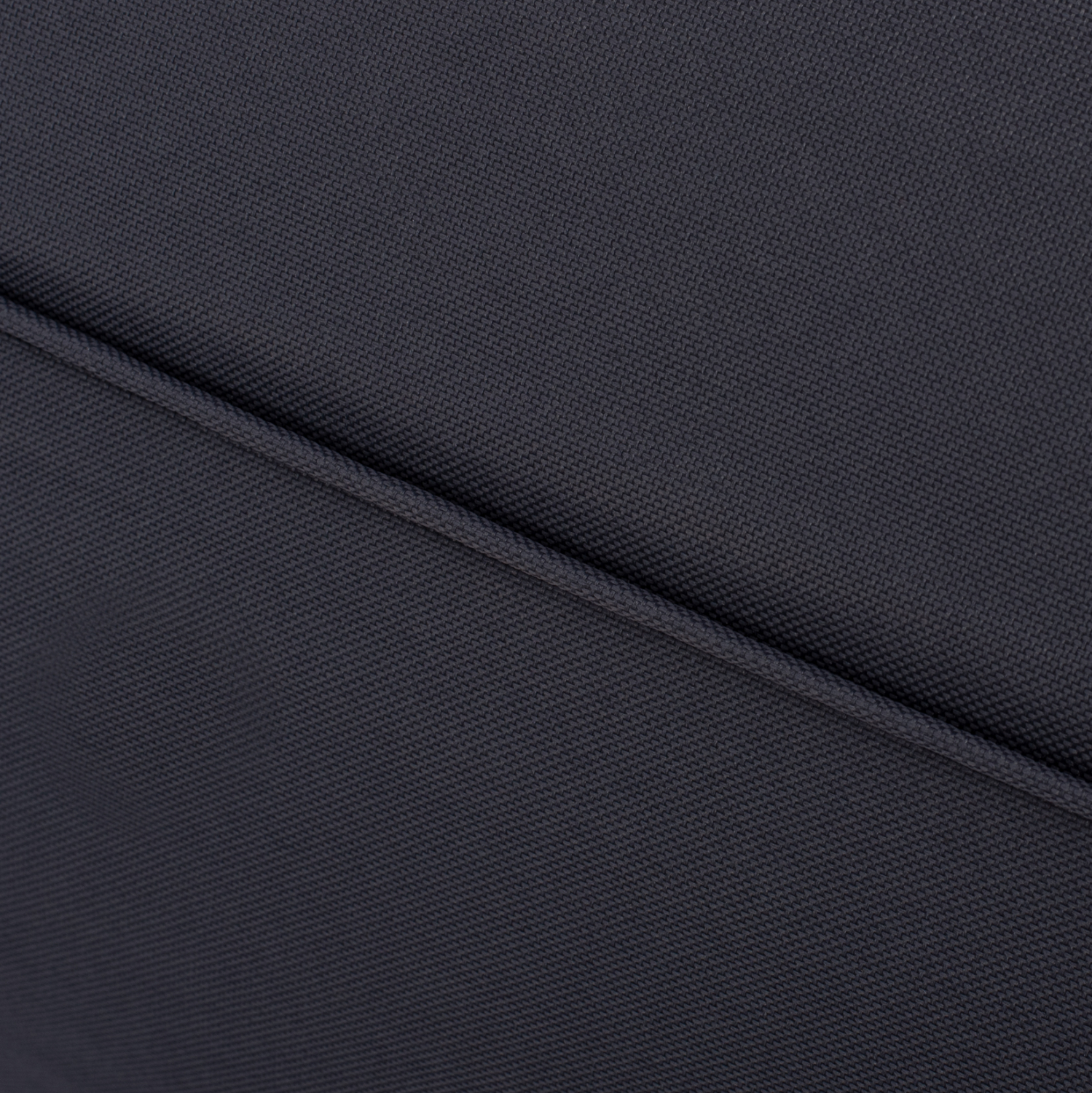 ΠΟΥΦ TANEA ΓΚΡΙ ΜΕ UV PROTECTION 190x80x60Υ εκ. 8